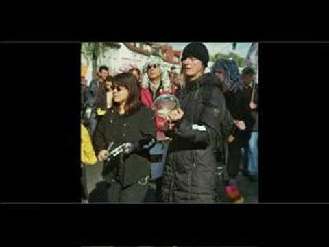 Sambattac Braunschweig in Salzgitter