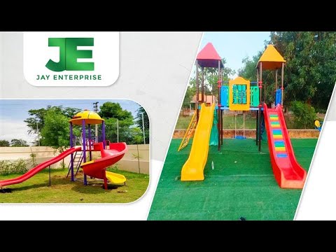 Jay Enterprise