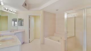 120 Ocean Grande Blvd LN- 2 Unit 302, Jupiter, Florida