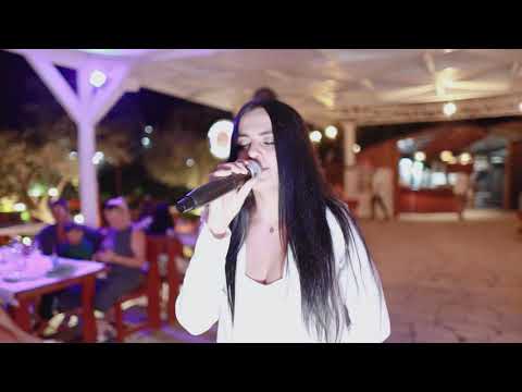 Dori Hibroj Live (cover An ise ena asteri ) & RIKU .tastier