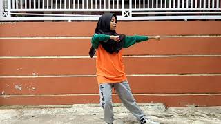 Download lagu SENAM JABAR JUARA mp3