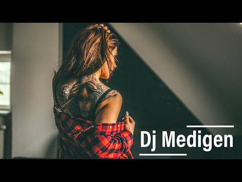 Dj Medigen - Brutális Coronita 2025