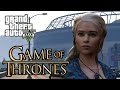 Game of Thrones Pack [Add-On] 6