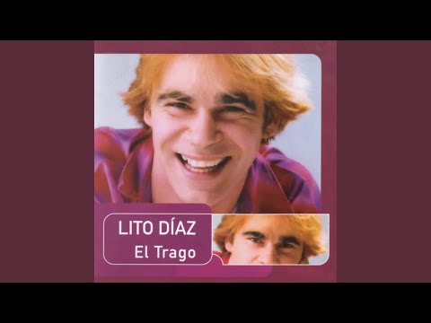 El Trago
