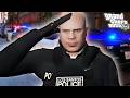 Whiteboy Trolling Clips 102