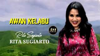 Download lagu Awan kelabu - rita sugiarto mp3 Download lagu Awan kelabu - rita sugiarto mp3