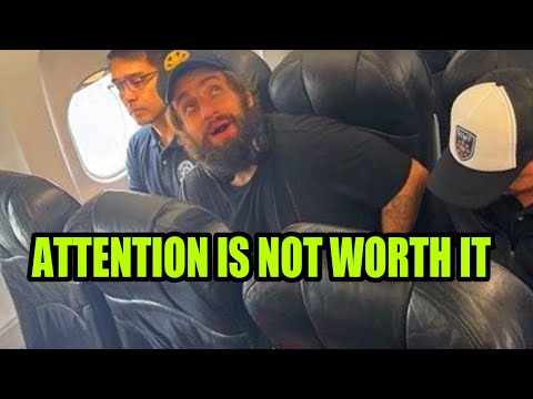 IRL Streamer Vitaly Was Humbled By the Philippines..