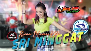 Download lagu SRI MINGGAT ~ RENA MOVIES KDI WONG JOWO MADIUN || DHEHAN AUDIO || MUHSIN MOTOR mp3 Download lagu SRI MINGGAT ~ RENA MOVIES KDI WONG JOWO MADIUN || DHEHAN AUDIO || MUHSIN MOTOR mp3