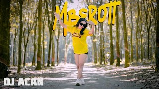 Download lagu DJ KONCO JADI RABI - Slow Setengah Jaranan (DJ ACAN Rimex) mp3 Download lagu DJ KONCO JADI RABI - Slow Setengah Jaranan (DJ ACAN Rimex) mp3