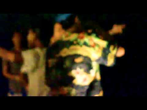 APPMc  Live In CASANEMO SABANG ISLAND