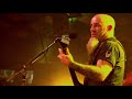 Anthrax - Be All, End All  (Live Kings Among Scotland DVD)