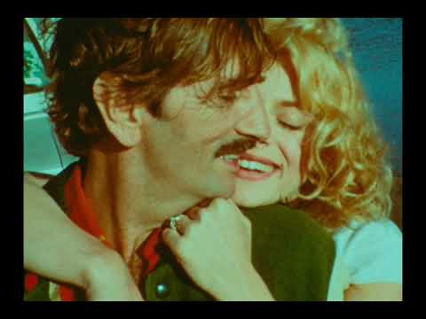 salvia palth - dream (extended seamless version) [slowed]