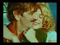 salvia palth - dream (extended seamless version) [slowed]