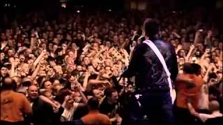 SEX PISTOLS - No Feelings (Live)
