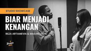 Download lagu Biar Menjadi Kenangan - Reza Artamevia & Masaki Ueda | Cover by Toscana Music mp3 Download lagu Biar Menjadi Kenangan - Reza Artamevia & Masaki Ueda | Cover by Toscana Music mp3
