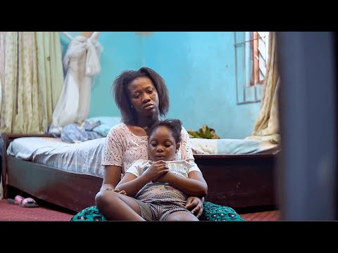 YOU WILL CRY WATCHING THIS MOVIE IF YOU ARE A TRUE MOTHER EMOTIONAL & SORROWFUL - 2025 LATEST MOVIE