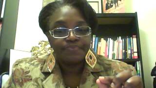 Three Fold Demonic Cords: 3 R's of Deliverance - Rejection, Root of Bitterness, and Rebellion