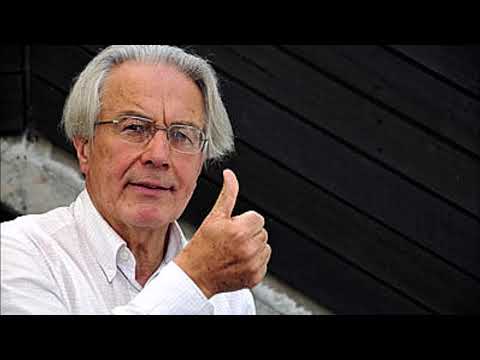 Otto Nicolai "Die Heimkehr des Verbannten-Overture"