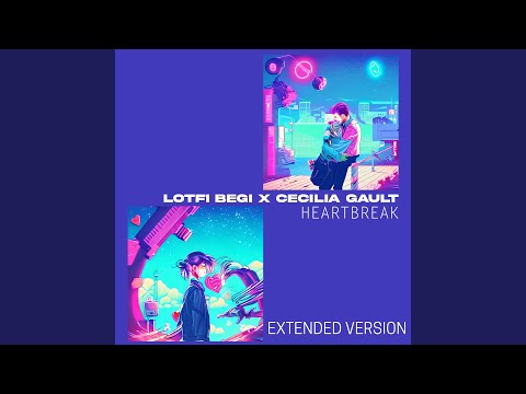 Heartbreak (Extended Version)