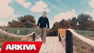 Vazi - Here Me Don, Here S'me Don