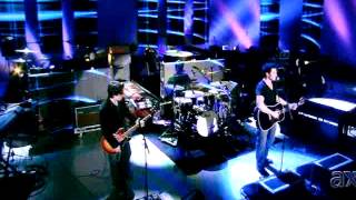 Matt White. Colorblind