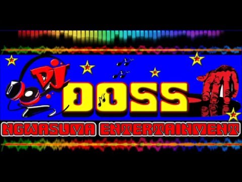 COUNTRY BUS VS COLD HEART VS COMPACTIBLE  RIDDIMS DJ DOSS