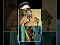 Mysskin Decoding Mugamoodi Song Mysskin Jeeva Mugamoodisong