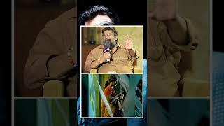 Download lagu Mysskin decoding mugamoodi song🎬 #mysskin #jeeva #mugamoodisong mp3 Download lagu Mysskin decoding mugamoodi song🎬 #mysskin #jeeva #mugamoodisong mp3