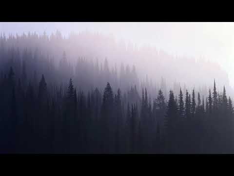 Naagii-Chamaig Huleene lyrics