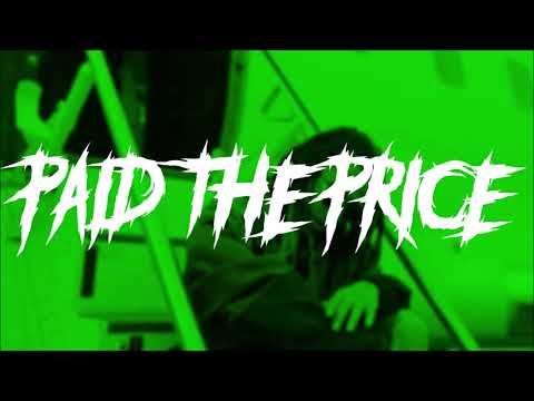 Nafe Smallz x M Huncho x GeeYou Type Beat 2020 - "Paid The Price" | UK Guitar Trap Instrumental