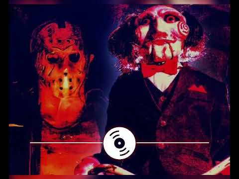 Quebra Cabeça x Lord Tagman TRACK DEMO