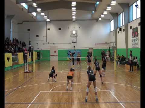 Empoli-Perugia (partita)