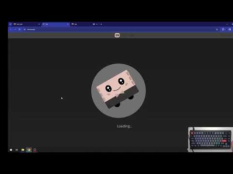 How To Manage Key Mapping On Keychron V1