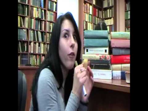 Meine Gruppe 11 RGF 2