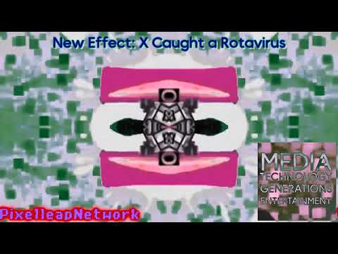 SNKC ER3 VS PNROAE122LVAAM63720, Z372, TGMLM6002, TDMCWHE5289, TPMC7900, TBVE2002, MBPBMLE2196,