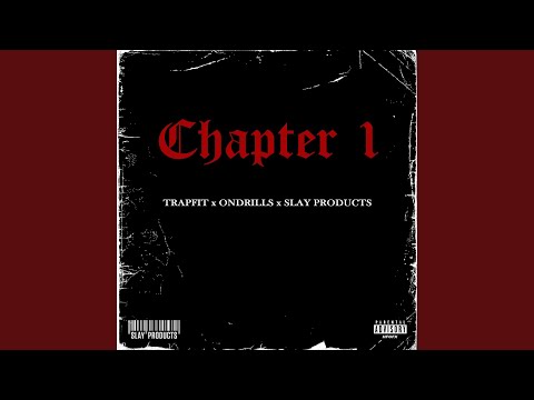 Harlem Living (feat. Splash)