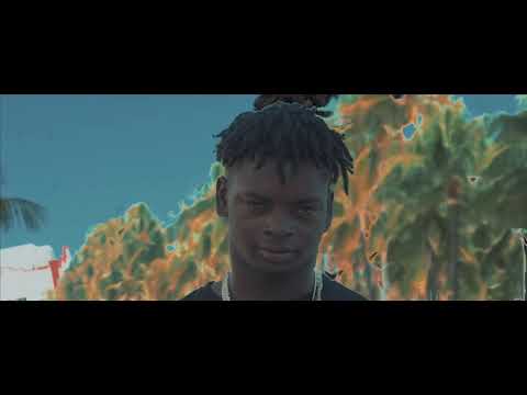 YJGM - March (Official Music Video)