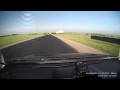 Радар-детектор SUBINI STR-520