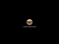 TNT Brasil Vinheta Especial Premiações Grafismo 2018