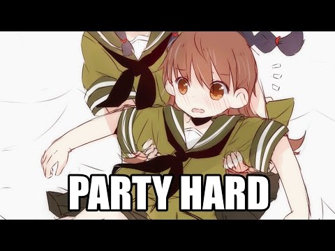 [osu!] hvick225 vs AngeLMegumin | O2i3 - Ooi [Game Edit] [Game Over]