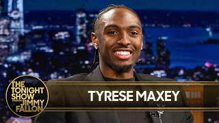 Thumbnail del capítulo