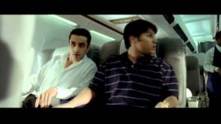 United 93 (2006) Video