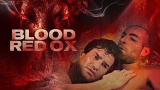 Blood-Red Ox | Official Trailer | Horror Brains