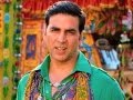 Khiladi 786 - Official Teaser Trailer [Exclusive]