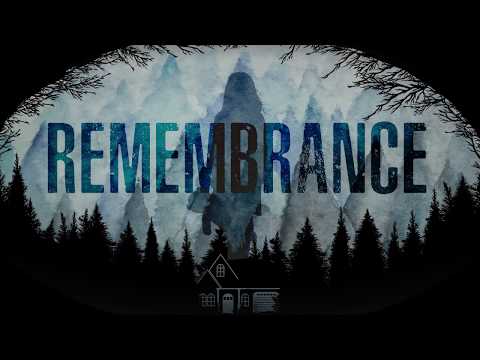 Remembrance youtube-video