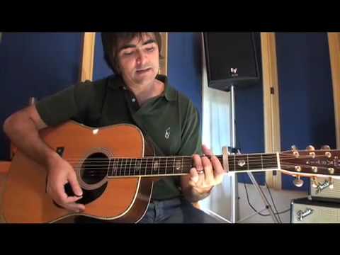 Samuel Rosa ensina a tocar "Sutilmente"