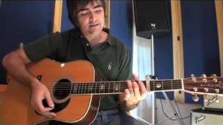 Samuel Rosa ensina a tocar "Sutilmente"