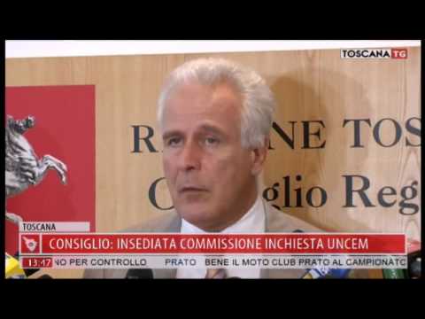 2017-07-13 TG MERIDIANO