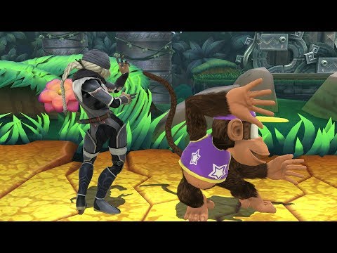 10 of The Best TSM ZeRo Plays of ALL TIME - Smash 4