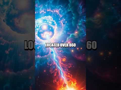 The Cosmic Mystery of the Blue Supergiant Star Rigel